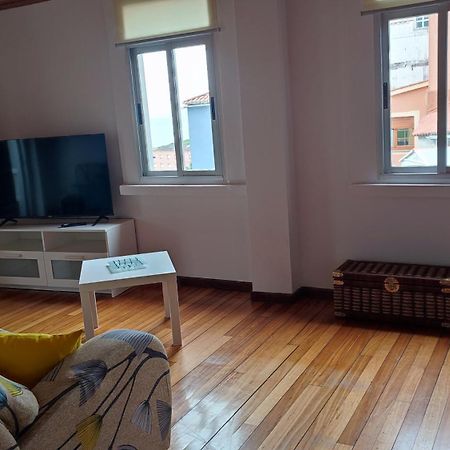 Casa Berely Villa Carino Ngoại thất bức ảnh