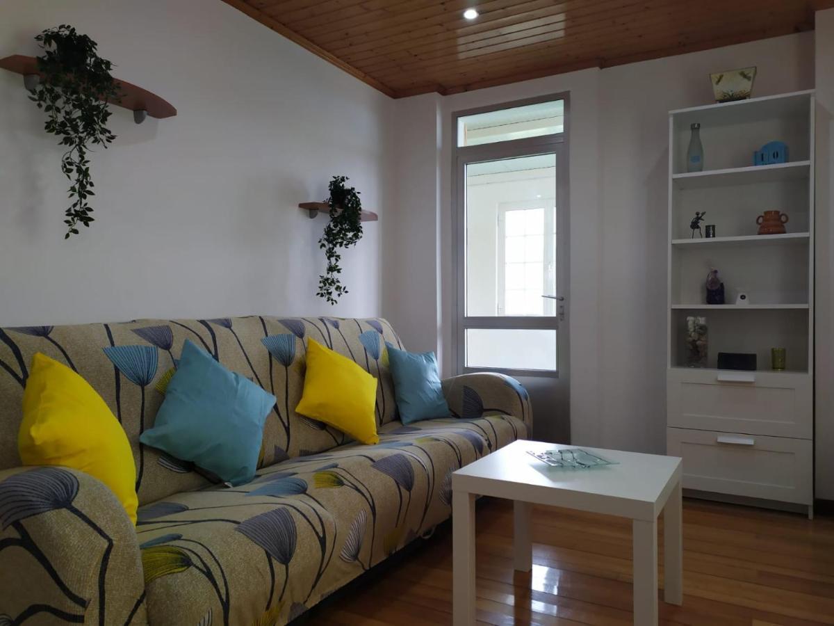 Casa Berely Villa Carino Ngoại thất bức ảnh